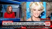 Another Donald Trump Attorney involved in Stormy Daniels case. #DonaldTrump #StormyDaniels #POTUS