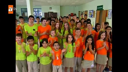 Okulun yeni kuralları