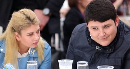 6 İlde Dev Çiftlik Bank Operasyonu! 19 Kişi Hakkında Yakalama Kararı Verildi