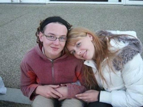 Moi et mes 2 petits anges