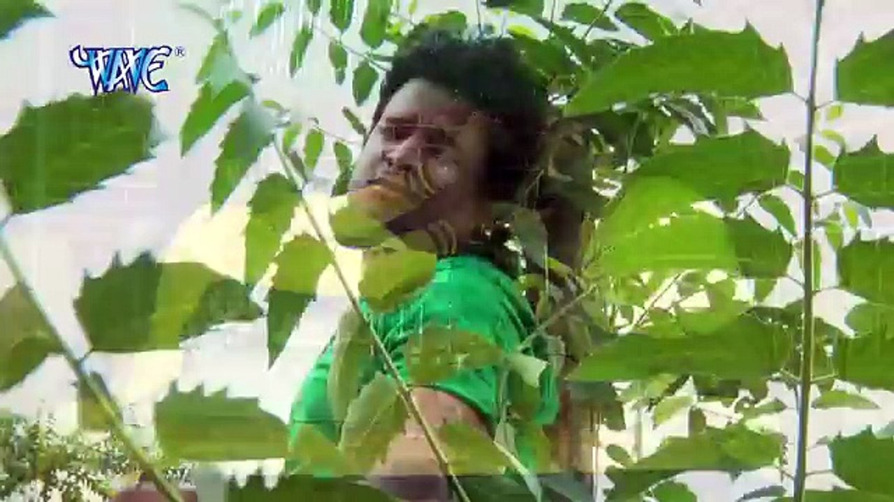 HD_तिर_करेजवा_से_पार_-_Teer_Karejawa_Se_-_Dard_Dil_Ke_-_Ritesh_Pandey_-_Bhojpuri