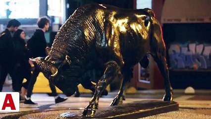 Fenerbahçe�nin derbi videosu sosyal medyayı salladı