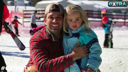 Donald Trump Jr. & Wife Vanessa to Divorce_ A Look Back at Their Love Story