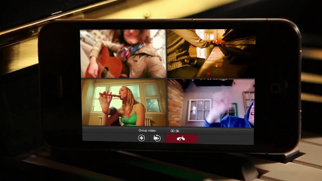 A Glimpse At Video Production Services Provided By VCM Interactive