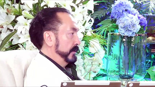 İzleyici sorusu: “Kalbimizde manevi hastalık var mı yok mu nasıl anlarız?”