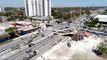 Florida: Pedestrian bridge collapse kills at least 4