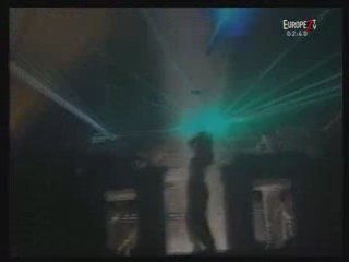 KLF "what time is love"