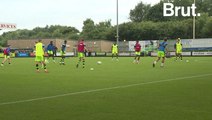 Forest Green Rovers, le 1er club de football écolo