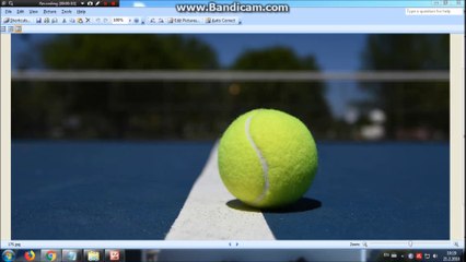 Kladionica - Trik za 1. i 2. kolo teniskih turnira, Pametno kladjenje