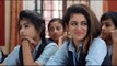 Priya Prakash Varrier - Wink actress - New Song - 2018 - YouTube