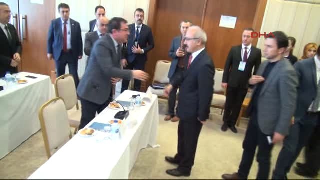 Denizli Kalkınma Bakanı Elvan: Türk Askeri Yerli Silahlarla Destan Yazıyor