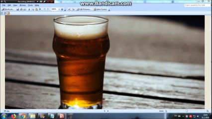 Kladionica - Igranje tiketa kada si "cirke", Pametno kladjenje