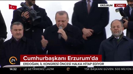 AP'nin skandal kararı