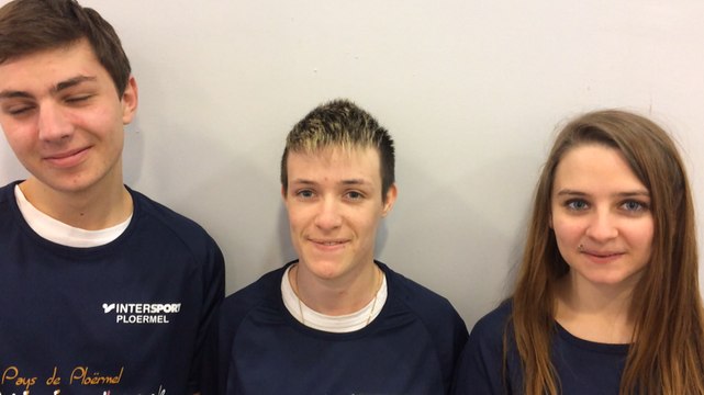 30 heures défi sportif solidaire