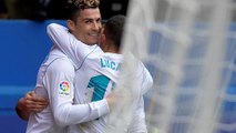 Un choc Juventus-Real Madrid en 1/4 de finale de la Ligue des champions