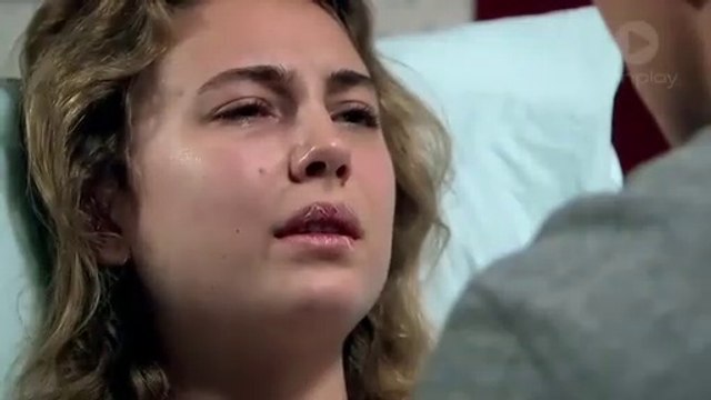 Neighbours 7800 16th March 2018 - Neighbours 7800 16th March 2018 -Neighbours 16th March 2018 - Neighbours 7800 Neighbours March 16th 2018 - Neighbours 16-3-2018 - Neighbours 7801