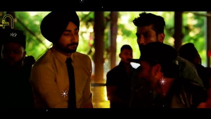 Ik Tare Waleya Baba-Ranjit Bawa-WhatsApp Status-A-status