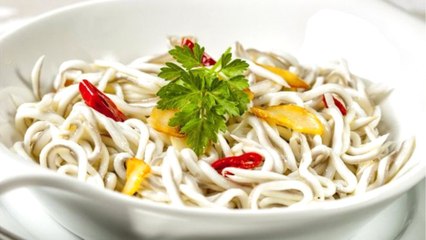 Kilosu Bin Euroya Satılan Yılan Balığı Büyük İlgi Görüyor