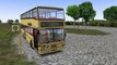 Nerd³ Plays. OMSI - The Bus Simulator