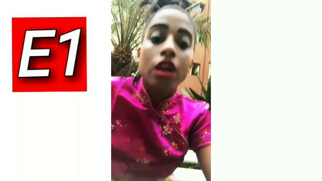 MC Loma rebate as acusações feita pelo apresentador Tony Nunes