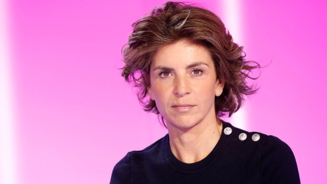 Anne Nivat : «Pour l'instant, pour les Russes, il n'y a pas d'après Poutine concevable»