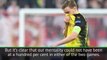 Schmelzer criticises Dortmund attitude after Europa League exit
