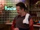 3rd Rock from the Sun S04 E10 Two Faced Dick