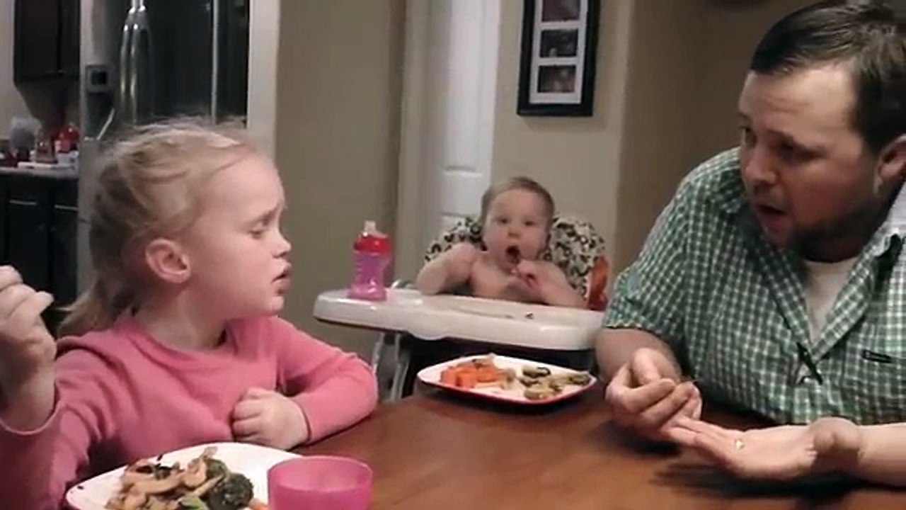 Splinter Removal. THERE WILL BE TEARS!