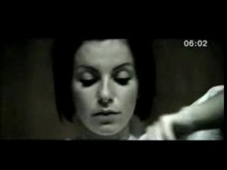 t.A.T.u. - Beliy Plashchik (White Robe)