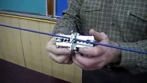 ГИРОСКОП GYROSCOPE ЭЛЕКТРОФОРНАЯ МАШИНА ДВИГАТЕЛЬ СТИРЛИНГА ЗАНИМАТЕЛЬНАЯ ФИЗИКА ИГОРЬ БЕЛЕЦКИЙ