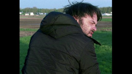 Comfort and Consolation in France / Pour le réconfort (2017) - Excerpt 4 (French)