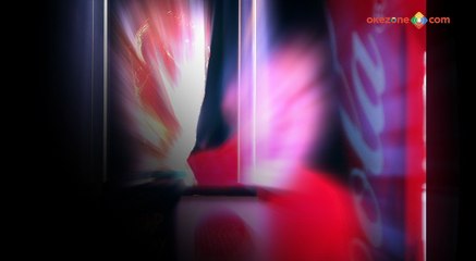 Ketika Trofi Piala Dunia 2018 Singgah di Kairo Mesir