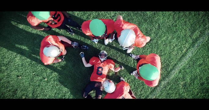 VR COPTER - Luftaufnahmen mit der Drohne in Stuttgart 2017