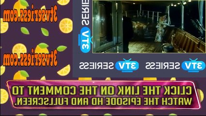 Agatha Christie's Poirot  S01E07 Problem at Sea part 2/2