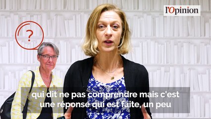 SNCF: une grève au modus operandi inédit