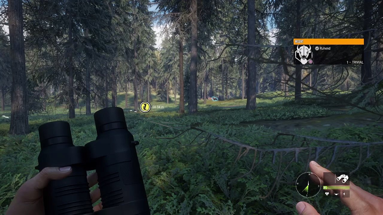 theHunter: Call of the Wild_20180316132232