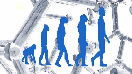 Ancient Humans Bred With Mystery ‘Denisovans' More Than Once, Study Shows