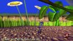Lets Play A Bugs Life (PS1) | Part 1: Tutorial & Anthill