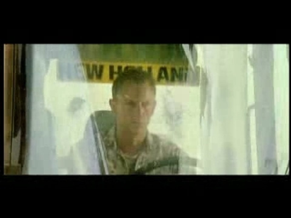 Casino Royale (VF)