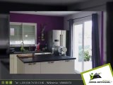 Villa A vendre Agde 94m2 - Capiscol / intermarché