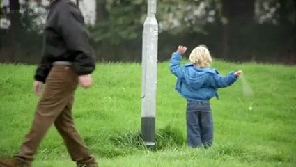 The Field of Blood S01E01