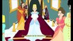 Cendrillon - Raiponce - Le Petit Chaperon Rouge - compilation 27 Min.