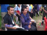 รุดช่วยตายายพิการทางสายตา | ข่าวเวิร์คพอยท์ | 26 ก.ค.60