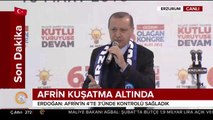 Biz Suriyeli kardeşlerimizi kurtarmak için gittik