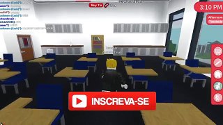 ROBLOX FIDGET SPINNERS Robloxian Highschool - Gustavo TV