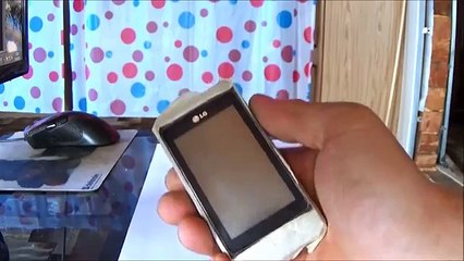 как удалить царапины с экрана мобильника