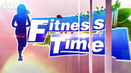 Encouraging Your Kids To Adopt A Healthy Lifestyle