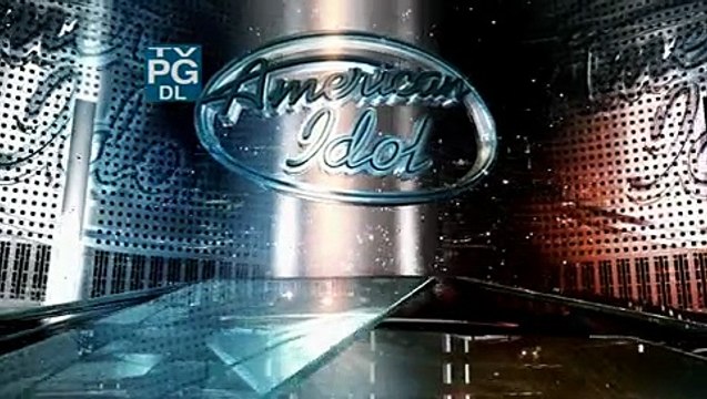 American Idol S10 E08 Hollywood Round 1