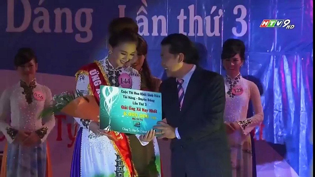 Bên Kia Sông Tập 5 Full HD Phim Ben Kia Song Tap 5