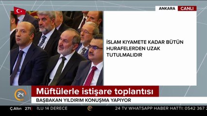 Evlatlarımıza doğru İslam'ı öğretmek önemli bir vazifedir